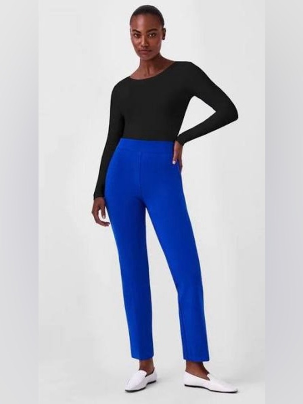 SPANX The Perfect Pant, Kick Flare